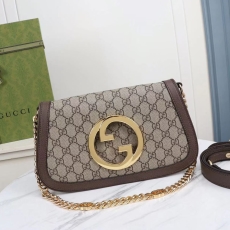 Mens Gucci Satchel Bags